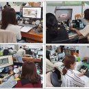 고잔동 행정복지센터 이미지