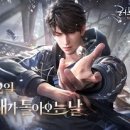 페이스 이미지