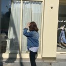 볼오브크림 이미지