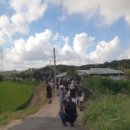 광천읍 석포마을회관 이미지