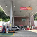 가자셀프세차