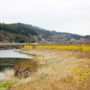 스킨드라이브 - 강서구 등촌로 59 | 스킨드라이브