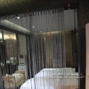 SOL(솔)모텔 이미지