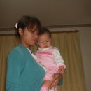 유수연 카카오 검색결과