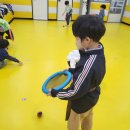 용인대 국가대표 부부태권도 이미지