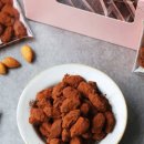 마음이 봉봉 이미지