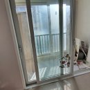 수원-0150 이미지