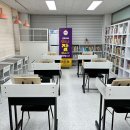 리드인독서논술학원 이미지