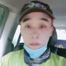 화복농장 네이버블로그