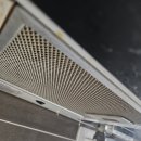 청지지 | 향남 입주청소 100% 실제 후기 청꺼비