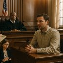 이도 공인번역행정사 사무소 이미지