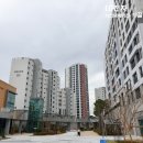 세종이엔씨