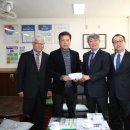 주식농장 이미지