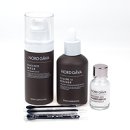 (주)디투솔루션 | 트러블진정에는 자극없는 노르드고바로 관리하자!