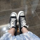 세븐레마의원 | [강남역 티눈 제거 수술후기]세븐레마의원 티눈탈출 성공기