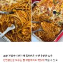 피자2001(유성점) 이미지