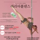 아리아폴 이미지