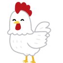 작은도서관무돌 | 느낌이 닿는 대로 박자는 타는 대로