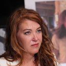 베버리힐스의원 이미지