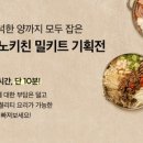 시가있는상회 네이버블로그