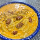동면 부대찌개 땅스부대찌개 사송 신도시점 친절하심!