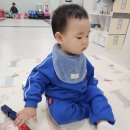 보람세탁 | 기다린 보람♥️ 얼쓰빕 턱받이 프리오더, 세탁후기