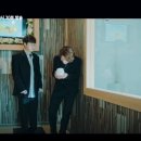 펫사랑일산점 이미지