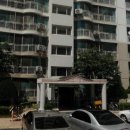 은행마을태평아파트 이미지