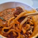 역전우동0410 용인역북점 이미지