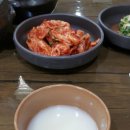 박가네들깨칼국수