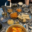 갈치깡패애월점 | 제주 애월 갈치깡패 순살 갈치조림 내돈내산 간단 후기