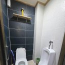 캡슐노래연습장 이미지