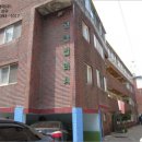 박달초교_동 이미지