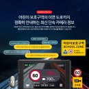 매월카도우미 네이버블로그