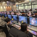 포포PC방 건대점 이미지