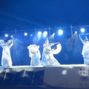 제33회 전국무용제 이미지