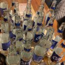 시월포차 이미지