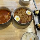 마야김밥 이미지