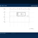 한영산업 이미지