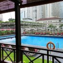 월드수영센터 이미지