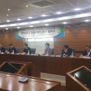 마이스타일 이미지