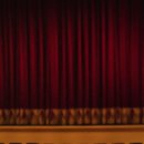 현대 스크린 이미지