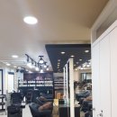 양천구 목동 미용실 &#39;라헤어살롱&#39; 친구와 다녀온 후기