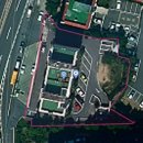 완월동147 이미지