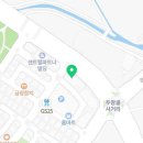 호매실드림내과의원 이미지