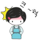범천가야밀면 이미지