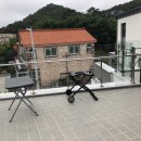 오시리아인펜션 이미지