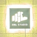 건강한 PT studio | 청담동 PT IHL Studio 후기 — 상담, 식단, 운동까지 다 잡는 곳