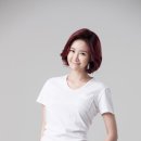 이시유 카카오 검색결과