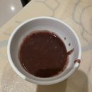 동탄제일프리미엄산후조리원 이미지